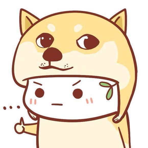 快手一键取赞 - 快手无限涨粉|快手一块钱十万赞